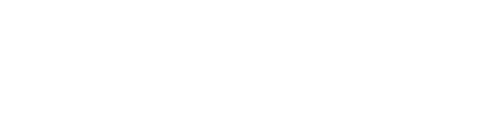 opal speech pathology logo