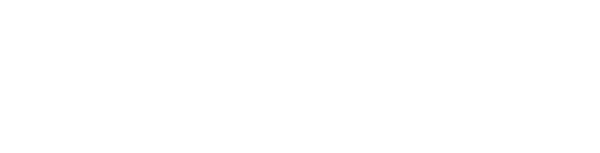 sandra edwards logo