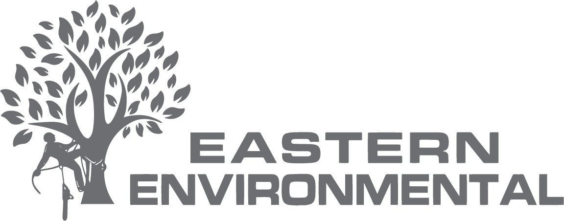 Eastern Environmental logo